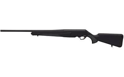 BRN031048229_1.jpg BRN BAR MK3 STALKER 300WIN 24" BLK