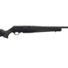 BRN031048229_2.jpg BRN BAR MK3 STALKER 300WIN 24" BLK