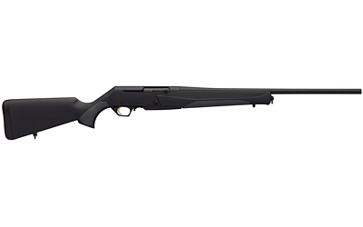 BRN031048229_2.jpg BRN BAR MK3 STALKER 300WIN 24" BLK