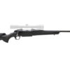 BRN035800218_2.jpg BRN AB3 COMP STALKER 308WIN 22"