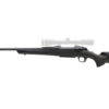 BRN AB3 COMP STALKER 30-06 22"