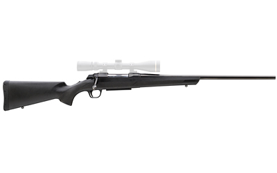 BRN AB3 COMP STALKER 30-06 22"