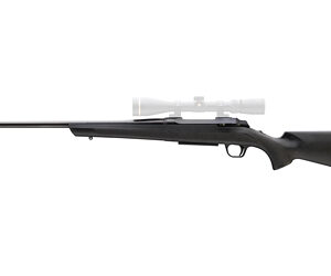BRN035800227_1.jpg BRN AB3 COMP STALKER 7MM MAG 26"