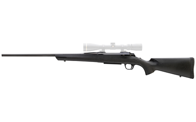 BRN AB3 COMP STALKER 7MM MAG 26"