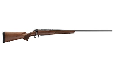 BRN AB3 HUNTER 308WIN 22" WLNT
