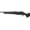 BRN AB3 MICRO STALKER 243WIN 20"