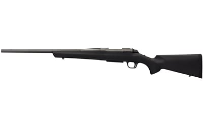 BRN AB3 MICRO STALKER 243WIN 20"