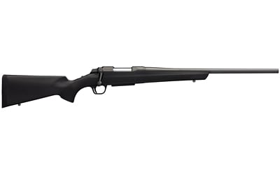 BRN AB3 MICRO STALKER 243WIN 20"