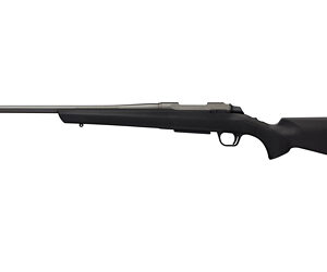 BRN035808218_1.jpg BRN AB3 MICRO STALKER 308WIN 20"