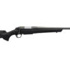 BRN035808218_2.jpg BRN AB3 MICRO STALKER 308WIN 20"