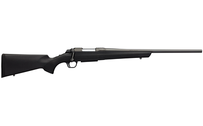 BRN035808218_2.jpg BRN AB3 MICRO STALKER 308WIN 20"