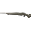 BRN035842224_1.jpg BRN AB3 COMP 270WIN 22" 4RD ODG