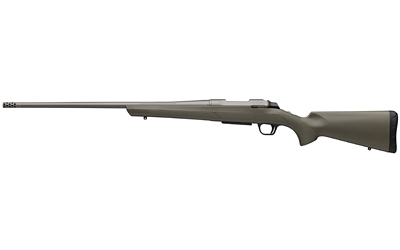 BRN035842224_1.jpg BRN AB3 COMP 270WIN 22" 4RD ODG