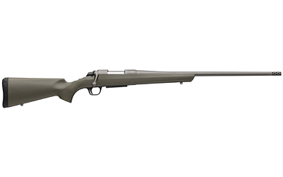 BRN035842224_2.jpg BRN AB3 COMP 270WIN 22" 4RD ODG