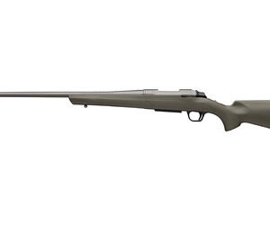 BRN035842229_1.jpg BRN AB3 COMP 300WIN 26" 3RD ODG