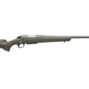 BRN035842229_2.jpg BRN AB3 COMP 300WIN 26" 3RD ODG