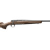 BRN XBLT2 HUNTER 308WIN 22" WLNT