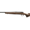 BRN XBLT2 HUNTER 7MM MAG 26" WLNT
