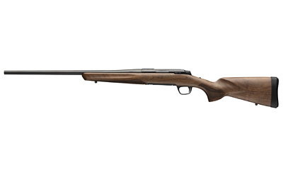 BRN XBLT2 HUNTER 300WIN 26" WLNT