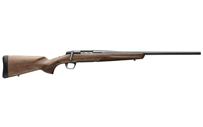 BRN XBLT2 HUNTER 300WIN 26" WLNT