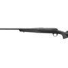 BRN036003218_1.jpg BRN XBLT2 COMPOSITE 308WIN 22" BLK