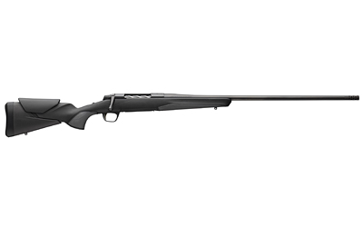 BRN036003218_2.jpg BRN XBLT2 COMPOSITE 308WIN 22" BLK