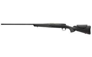 BRN036003226_1.jpg BRN XBLT2 COMPOSITE 30-06 22" BLK