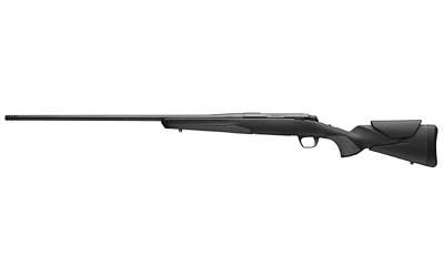 BRN XBLT2 COMPOSITE 300WIN 26" BLK