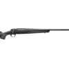 BRN XBLT2 COMPOSITE 300WIN 26" BLK