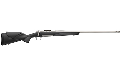 BRN036008226_2.jpg BRN XB2 COMPOSITE STS 30-06 22" 4RD
