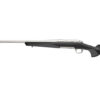 BRN036008227_1.jpg BRN XB2 COMPOSITE STS 7MM MAG 26 3RD