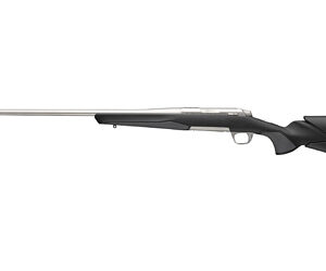 BRN036008227_1.jpg BRN XB2 COMPOSITE STS 7MM MAG 26 3RD