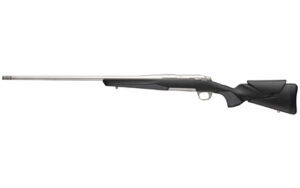 BRN036008229_1.jpg BRN XB2 COMPOSITE STS 300WIN 26" 3RD