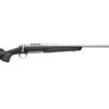 BRN036008298_2.jpg BRN XB2 COMPOSITE STS 7PRC 24" 3RD