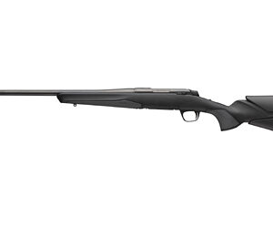 BRN036031211_1.jpg BRN XBLT2 MICRO COMPOSITE 243WIN 20"