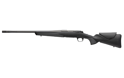 BRN036031211_1.jpg BRN XBLT2 MICRO COMPOSITE 243WIN 20"