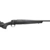 BRN036031211_2.jpg BRN XBLT2 MICRO COMPOSITE 243WIN 20"