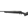 BRN036031218_1.jpg BRN XBLT2 MICRO COMPOSITE 308WIN 20"