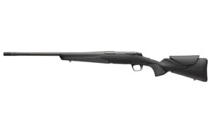 BRN036031218_1.jpg BRN XBLT2 MICRO COMPOSITE 308WIN 20"