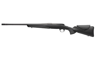 BRN036031218_1.jpg BRN XBLT2 MICRO COMPOSITE 308WIN 20"