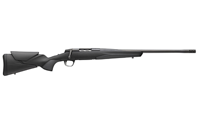 BRN036031218_2.jpg BRN XBLT2 MICRO COMPOSITE 308WIN 20"