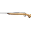 BRN XB2 MED MAPLE 7MM MAG 26" 3RD