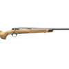 BRN XB2 MED MAPLE 7MM MAG 26" 3RD