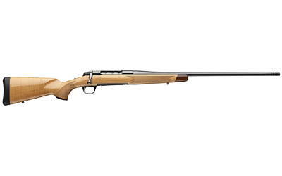 BRN XB2 MED MAPLE 7MM MAG 26" 3RD