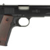 BRN 1911-22A1 POLY 22LR 4.25" 10RD
