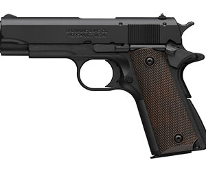 BRN051064490_1.jpg BRN 1911-22A1 POLY 22LR 3.63" 10RD