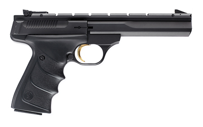 BRN051421490_1.jpg BRN BM CONTOUR URX 22LR 5.5" 10RD