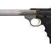 BRN051462490_1.jpg BRN BM LITE GRAY URX 22LR 7.25" 10RD
