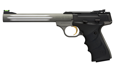 BRN051462490_1.jpg BRN BM LITE GRAY URX 22LR 7.25" 10RD
