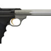 BRN051462490_2.jpg BRN BM LITE GRAY URX 22LR 7.25" 10RD